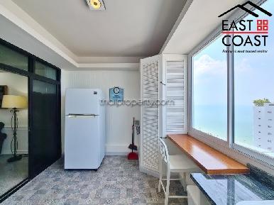 Jomtien Complex 7