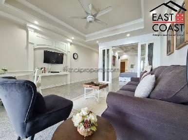 Jomtien Complex 5