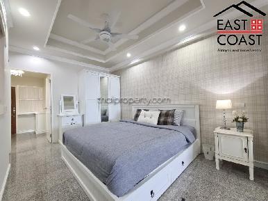 Jomtien Complex 12