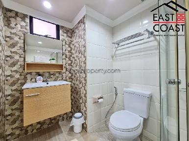 Jomtien Complex 17