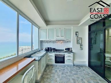 Jomtien Complex 9