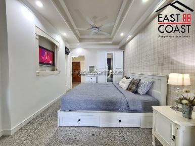 Jomtien Complex 13