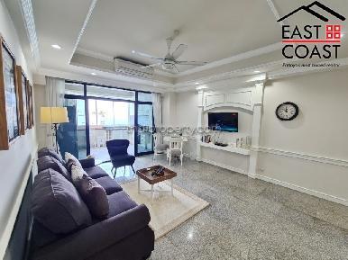 Jomtien Complex 4