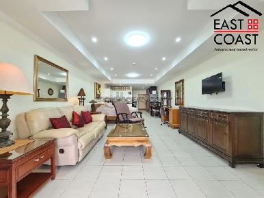 Jomtien Complex 7