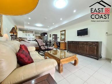 Jomtien Complex 9
