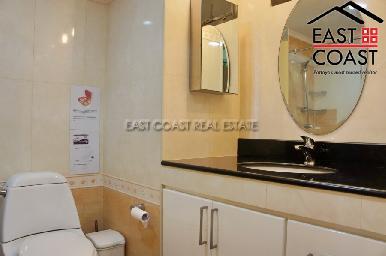 Jomtien Complex 7