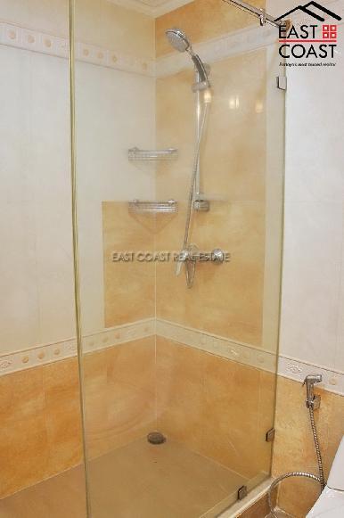 Jomtien Complex 8