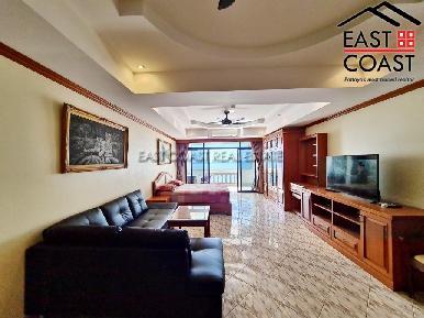 Jomtien Complex 3