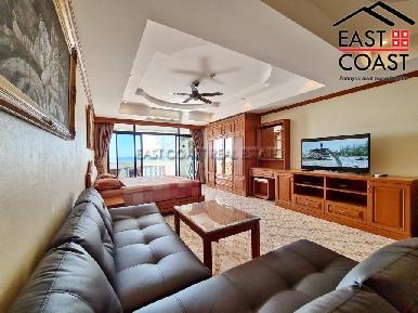 Jomtien Complex 4