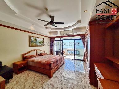 Jomtien Complex 9