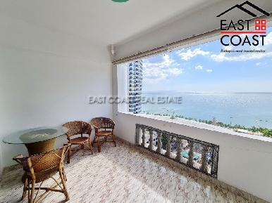 Jomtien Complex 16