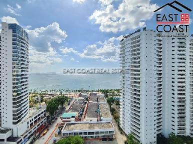 Jomtien Complex 17