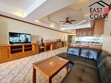 Jomtien Complex 8