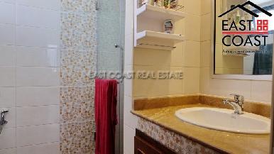 Jomtien Complex 52