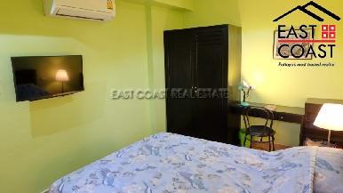Jomtien Complex 51