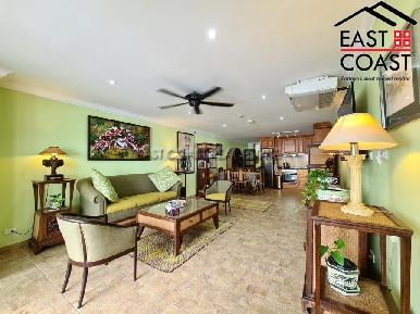 Jomtien Complex 3