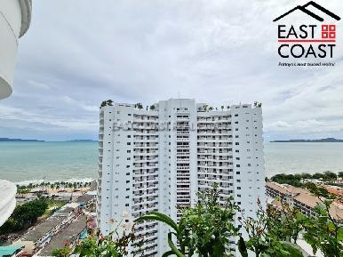 Jomtien Complex 19