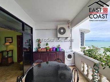 Jomtien Complex 20