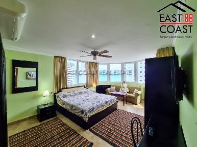 Jomtien Complex 15