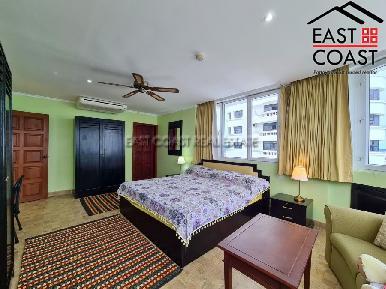 Jomtien Complex 26