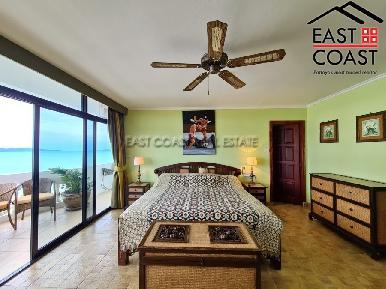 Jomtien Complex 30