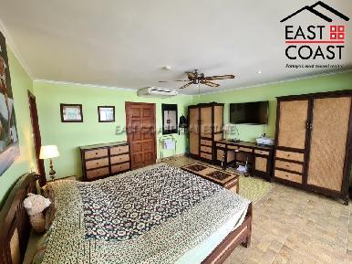 Jomtien Complex 32