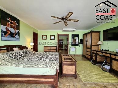 Jomtien Complex 33