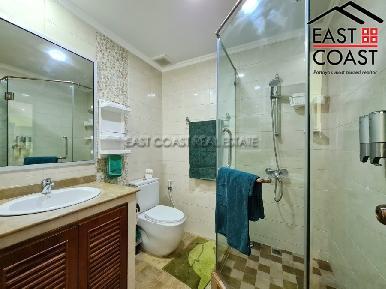 Jomtien Complex 34