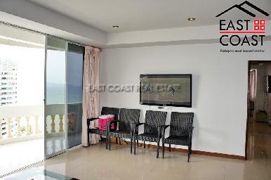 Jomtien Complex 5