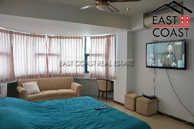 Jomtien Complex 8