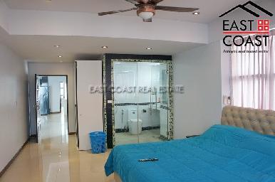 Jomtien Complex 9