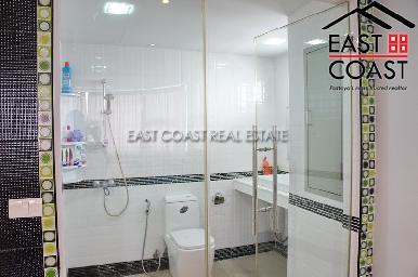 Jomtien Complex 10