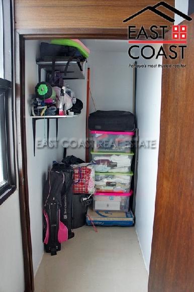 Jomtien Complex 28