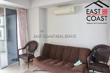 Jomtien Complex 19