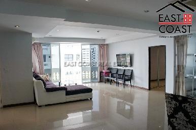 Jomtien Complex 3