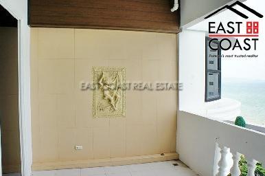 Jomtien Complex 26