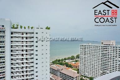 Jomtien Complex 22