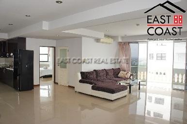 Jomtien Complex 16