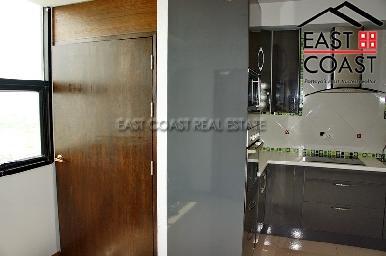 Jomtien Complex 27