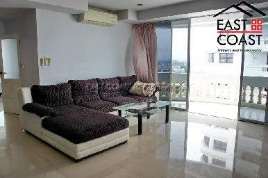 Jomtien Complex 6
