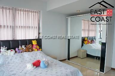 Jomtien Complex 14