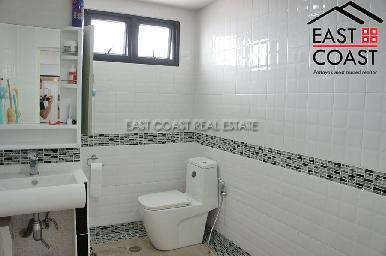 Jomtien Complex 12