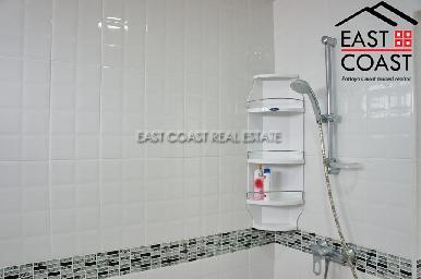 Jomtien Complex 11