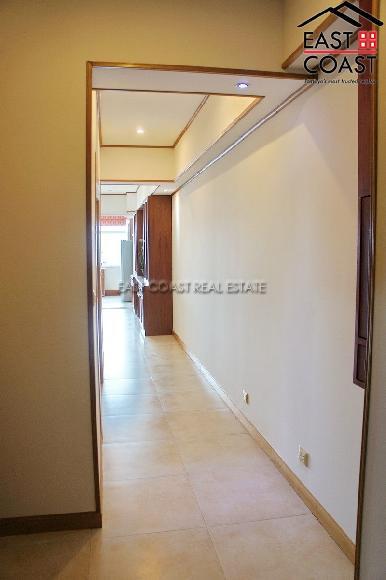 Jomtien Complex 10