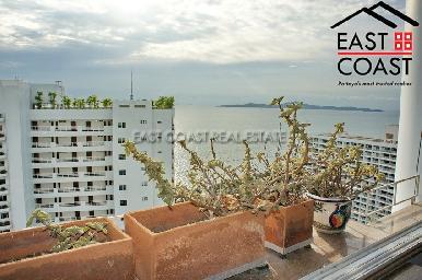 Jomtien Complex 2