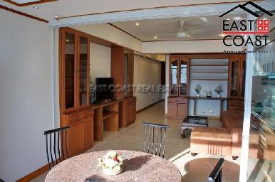 Jomtien Complex 3