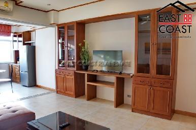 Jomtien Complex 7