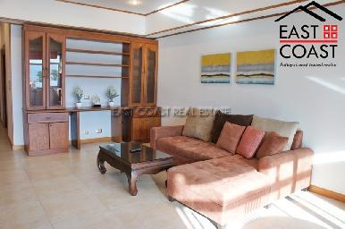 Jomtien Complex 4