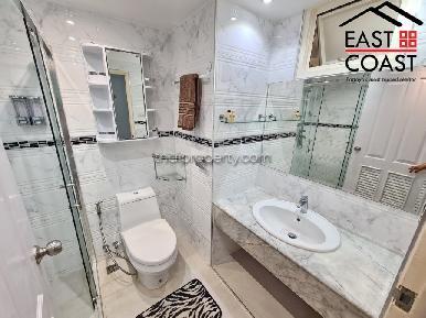 Jomtien Complex Condotel 10