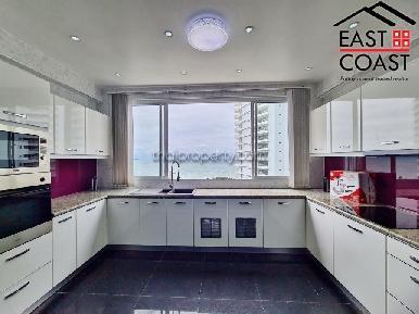Jomtien Complex Condotel 5